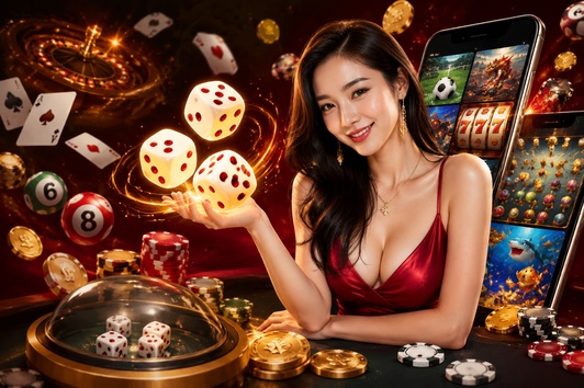 369bet