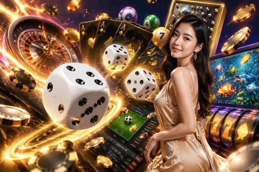 369bet