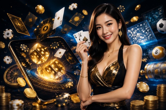 369bet