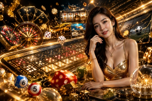 369bet