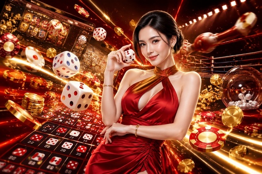 369bet