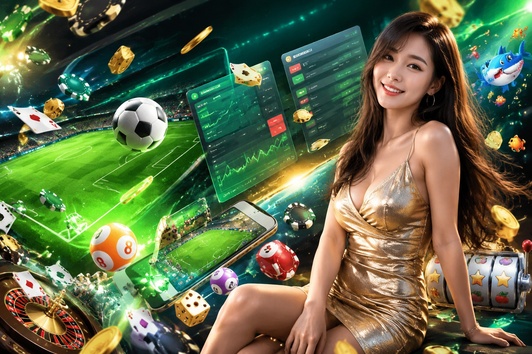 369bet