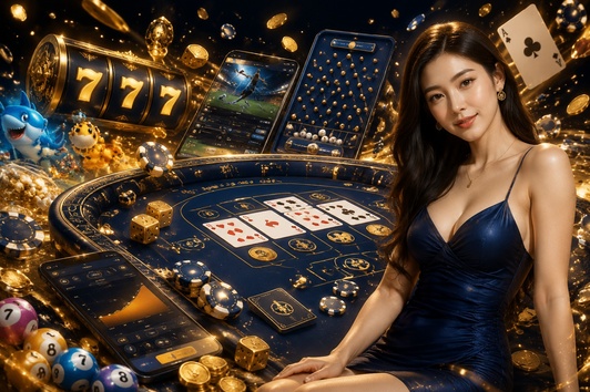 369bet